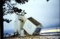 Older United Grain Growers elevator gets torn down