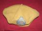 British Empire Service League (Canadian Legion) Beret