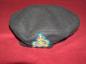 Royal Canadian Legion Beret