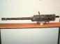 Browning Machine Gun - Mark 2