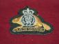 Royal 22nd Regiment Badge