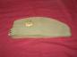 Forage Cap