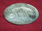 Belt Buckle