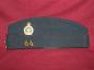 Legion Wedge Cap