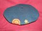 Legion Beret