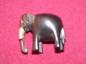 Elephant Figurine