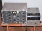 TA-12C Aircraft Radio Transmitter