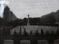 Bucquoy Road Cemetery, Pas de Calais, France