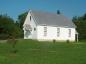 Bay Chaleur Military Museum