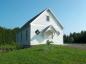 Bay Chaleur Military Museum