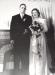 Kenneth Beattie and Lyla Stimson's Wedding Photo
