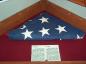 The Flag