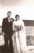 Leonard & Rose Quinlan - Wedding Day