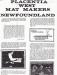Matmakers Brochure --top