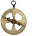 Champlain Astrolabe