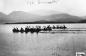 War Canoe Race 1911