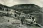 House being built below Lipsett Avenue 1907