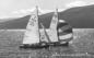 Sailing Regatta of 1961