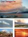 GREAT OKANAGAN FIRE