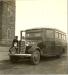 An early version of the Havergal College Bus