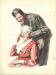 Current Events Scrapbook: "Home at Last"