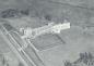 Aerial view of Havergal College and area