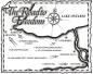 Underground Railroad sites on the Niagara Peninsula