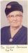 Alma Brownlee, Mrs. Hulbert Armstrong