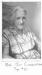 Mary Elsie Hobbs, Mrs. Jim Cuthbertson