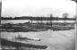 Logging was a major source of employment for Pontiac throughout the 20th Century