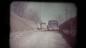 6th Line Road, Clarke Township, Ontario, Circa 1945