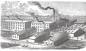 Massey Factory Newcastle 1879