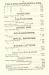 H.A. Massey Price List 1863