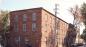 JASCO Factory 1990