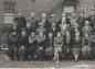 JASCO Employees 1937 Left