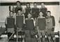 Holy Name Bantams