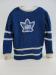 Toronto Maple Leafs Sweater - Child-sized