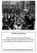 Photo Exhibition: 007 Boys Hockey Team 1910s