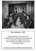 Photo Exhibition: 009 Boys Parliament, ca. 1912