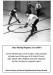 Photo Exhibition: 010 Boys Playing Ringette, 1960s