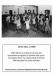 Photo Exhibition:018  Dance Class, 1920s