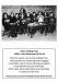 Photo Exhibition: 023 Girls Knitting Club at Elm Street, 1920s