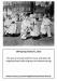 Photo Exhibition: 040 CNH Spring Festival, May 1915
