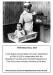 Photo Exhibition: 051 Well Baby Clinic, 1911