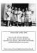 Photo Exhibition: 053 Women Staff at CNH, 1940s