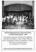 Photo Exhibition: 057 CNH Play- Peter Pan, ca. 1915