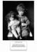 Photo Exhibition: 061 Little Girl and her Doll, 1930s