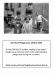 Photo Exhibition: 065 Elm Street Playground, 1919-28