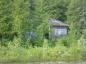 Cottage at Harbour Island as it appears today.