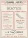 Conklin Shows advertisement for "Frol-Ex-Land" and "Frolic-Land".